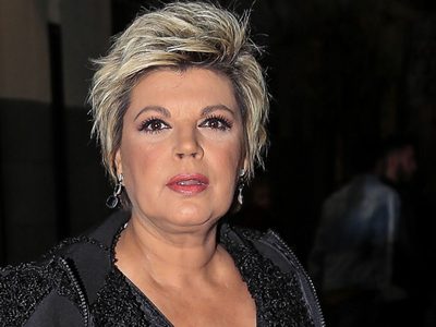 Terelu Campos reveló la verdad de la herencia de la familia Jurado: la realidad que afronta Rocío Ca