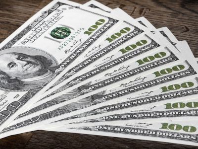 Dólar hoy, cotización al 22 de agosto: leves subas, pero subas al fin