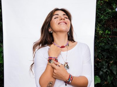 Gianinna Maradona tomó una drástica decisión que no tendría vuelta atrás