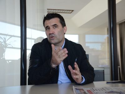La Secretaría de Energía aprobó la asistencia a fraccionadoras de gas en garrafa