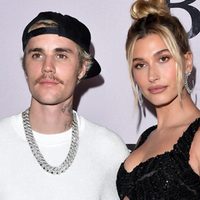 ¡Se pasó! Justin Bieber siempre dando que hablar en las redes. ¡Enterate de lo que hizo ahora!