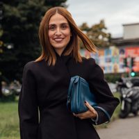 Sofisticados y de bajo mantenimiento: los cortes de cabello perfectos si querés quitarte años de encima