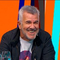 La niña de papá: así está hoy Rosario, la hija menor de Dady Brieva y Mariela Anchipi