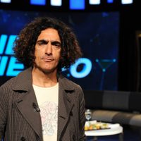 Así está hoy Rocco, el hijo de Favio Posca, quien se coronó con su actuación en una famosa y taquillera película