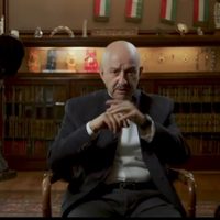 Vinculan a Salinas de Gortari en desvíos de Juan Collado en Chihuahua