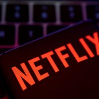 Netflix: la imperdible película coreana de acción que te mantendrá pegado al sillón