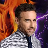 La polémica menos esperada entre Luis Majul y Alfredo Leuco