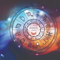 Horóscopo: los 3 signos del Zodíaco que van a recibir una noticia impactante la última semana de mayo