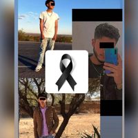 Asesinan a tres estudiantes de la Universidad Tecnológica del Estado de Zacatecas