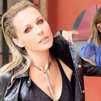 "Se ve que fue un acumulado de cosas": Denise Dumas habló sobre la renuncia de Marcela Coronel