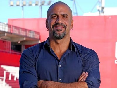 Cuánto dinero recibirá Estudiantes de La Plata tras el acuerdo que selló Juan Sebastián Verón
