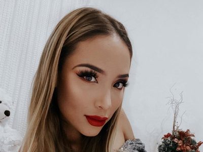 ¡Mostró su debilidad! Luisa Fernanda W tiró todo por la borda, ¿cómo queda Pipe Bueno?
