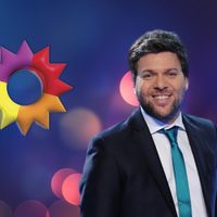 La decisión de El Trece con el nuevo ciclo de Guido Kaczka