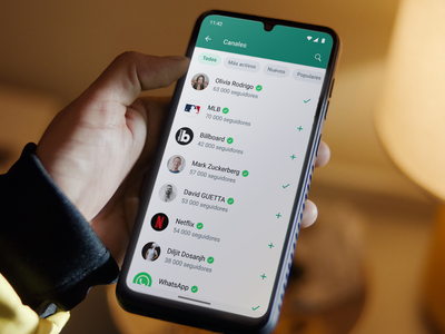 La nueva y muy útil función de WhatsApp que tenés que conocer