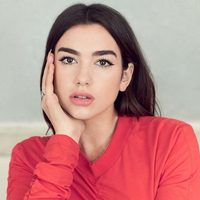 ¿Que haces si Dua Lipa te habla en el supermercado? El reto que se hizo viral ¡Miralo!