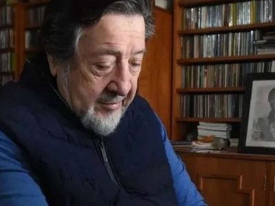 Neuquén tendrá su propia Universidad de las Artes