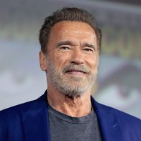"Ignoren a los necios" los polémicos consejos de Arnold Schwarzenegger con respecto al coronavirus