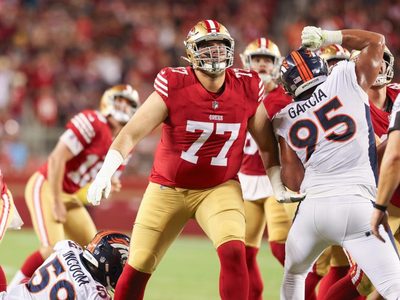 La lucha de los mexicanos por jugar en la NFL