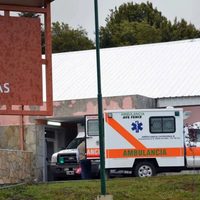 Condenaron a una médica por la muerte de una niña y deberá indemnizar a los padres
