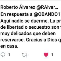 Gobierno de Astudillo desata campaña de odio contra jóvenes reportadas como desaparecidas