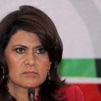 Embargan bienes por 20 mdp al ayuntamiento de Toluca; se niega a pagar obra
