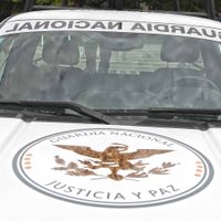 Guardia Nacional reconoce que disparó a camioneta con migrantes y mató a un cubano