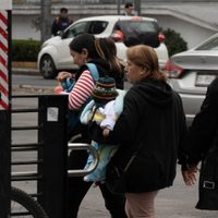 Madrugada y amanecer fríos este lunes en CDMX: alertas para seis alcaldías