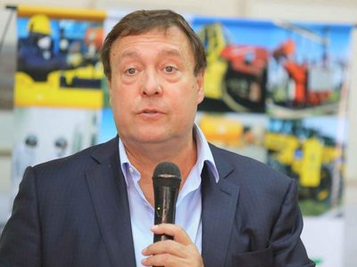 Ley de Alquileres: un senador nacional afirmó que su aprobación está asegurada