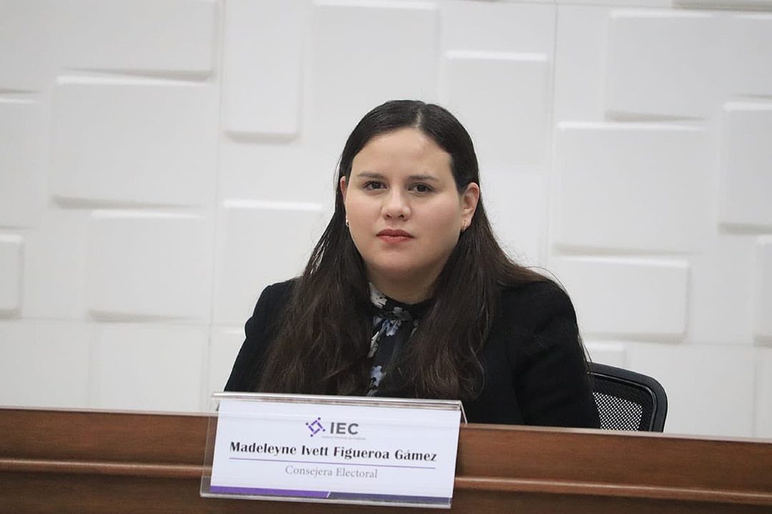 06_Madeleyne Figueroa