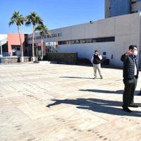 Baja California: 8 muertes afuera de hospitales y 69 antes de que llegara la ambulancia