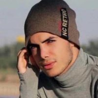 Joven de 20 años es asesinado por su propia familia tras revelar su homosexualidad