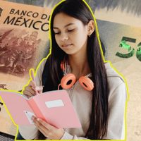 Apoyo de 1,900 pesos: avances oficiales de la Beca Gertrudis Bocanegra