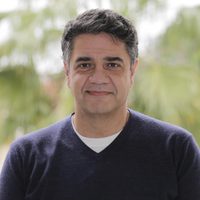 ¡Basta de robar! Jorge Macri: "Tenemos que cuidar que no haya vivos"