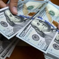 Dólar hoy: así cotizan el blue y el turista este martes 21 de julio
