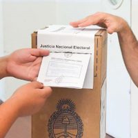 Fuerza Patria impugnará los resultados electorales y exigirá mayor transparencia al gobierno