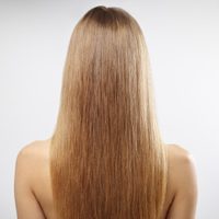 Si querés un cabello hermoso y ya intentaste de todo: con este ritual atraerás buena energía y lograrás tu deseo