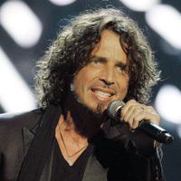 Conmociona la muerte repentina de Chris Cornell, vocalista de Soundgarden y Audioslave