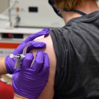 Un gremio pidió ser considerado "esencial" para la vacunación contra el coronavirus