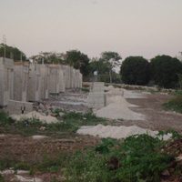 Libros antes que ladrillos: el pueblo maya que rechaza casas de Bienestar por una escuela