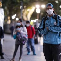 Punto por punto: cómo es la cuarentena en todo el país a partir de hoy