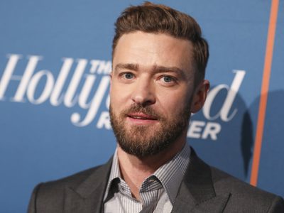 ¡Increíble pero cierto!: Justin Timberlake ¿Ya no soporta criar a su hijo de 5 años?