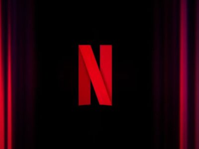 La serie coreana de 8 episodios en Netflix que mezcla misterio, drama y un giro inesperado