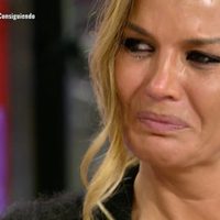 La drástica decisión de Mediaset con Marta López: comunicado oficial