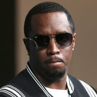 Estos son los puntos clave sobre las acusaciones que enfrenta Sean "Diddy" Combs por tráfico sexual
