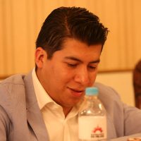 Desafueran a regidor para que encare proceso penal por golpear a expareja