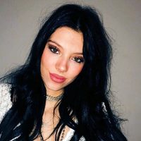 El arrollador look de Alejandra Rubio que enamoró a todos los usuarios