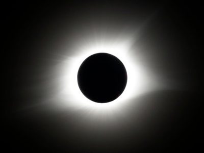 AMLO dedicará el 8 de abril la conferencia mañanera al eclipse desde Mazatlán