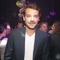 Pedro Alfonso compartió un divertido video familiar que superó las 300 mil reproducciones en minutos