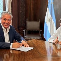 Deuda con el ISSN: Neuquén recibirá fondos millonarios tras décadas de reclamos