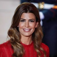 Juliana Awada apuesta a la comodidad con el calzado trendy que es furor este otoño